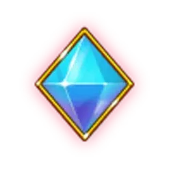 icon 7