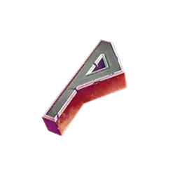 icon 10