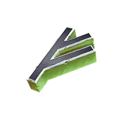 icon 9