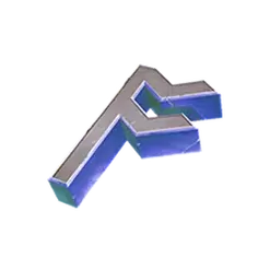 icon 7