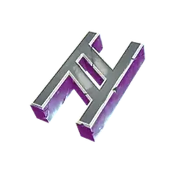 icon 8