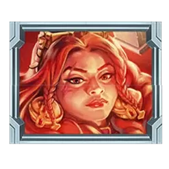 icon 4
