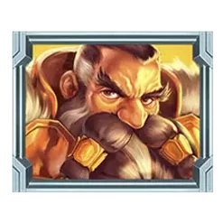 icon 3