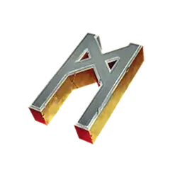 icon 11