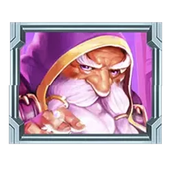 icon 5