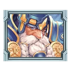icon 2