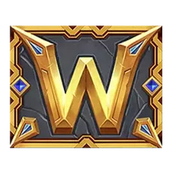 icon 1