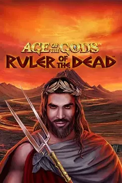 Age of the Gods Ruler of the Dead