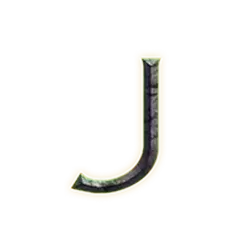 icon 9