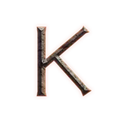 icon 7
