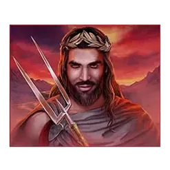 icon 1
