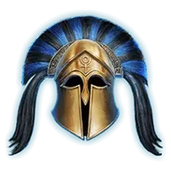 icon 5