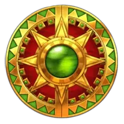 icon 1