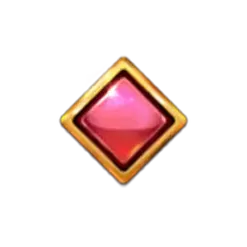 icon 12
