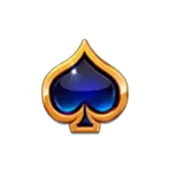 icon 9
