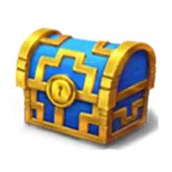 icon 4
