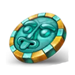 icon 6