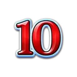 icon 11