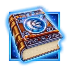 icon 3