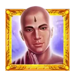 icon 4