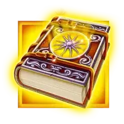 icon 2