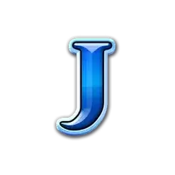 icon 10
