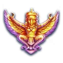 icon 6