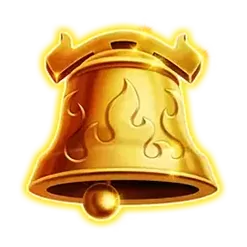 icon 11