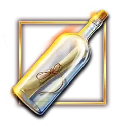 icon 5