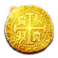 icon 10