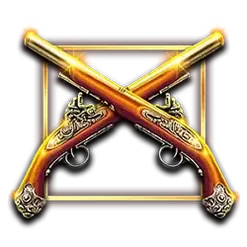 icon 4