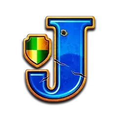 icon 9