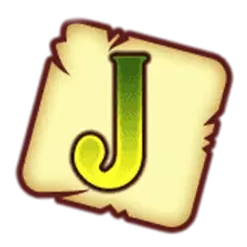 icon 9