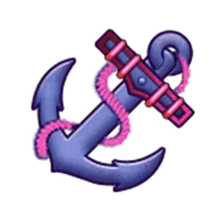 icon 4