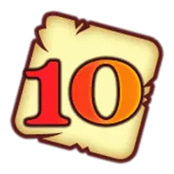 icon 10