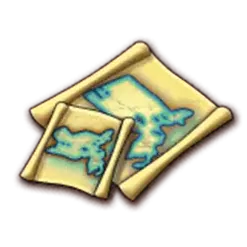 icon 3