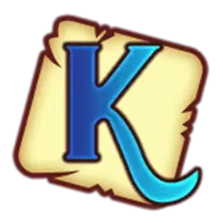 icon 7
