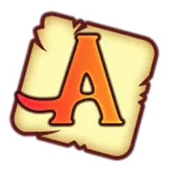 icon 6