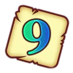 icon 11