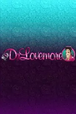 Dr. Lovemore
