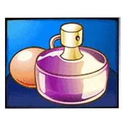 icon 5