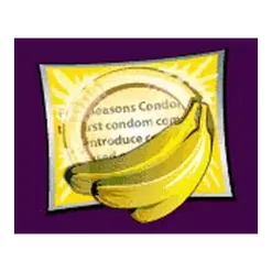 icon 9