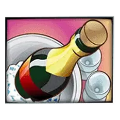 icon 4