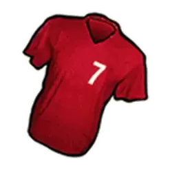 icon 10