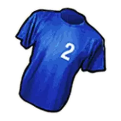 icon 9