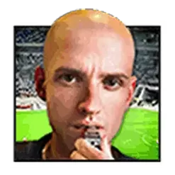 icon 4
