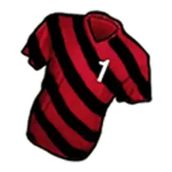 icon 7
