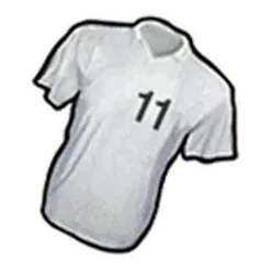 icon 8