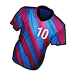 icon 6