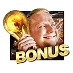 icon 11